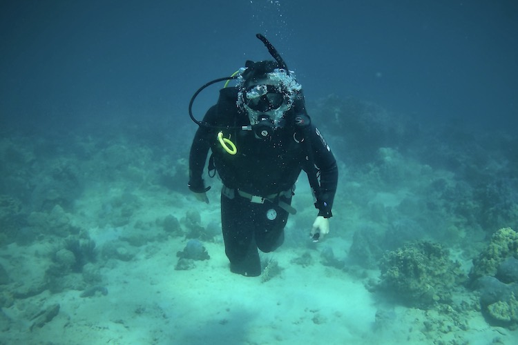 You are currently viewing Going On Sabbatical: Taking Extended Leave To Travel